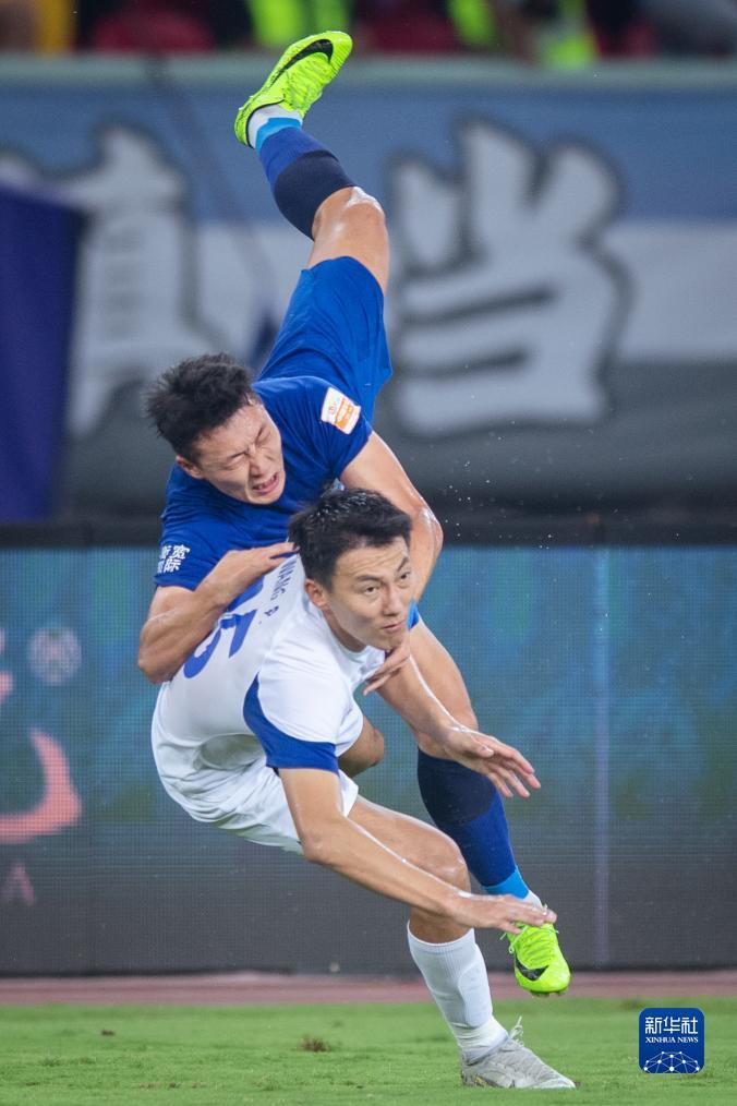 摇钱树网站687788